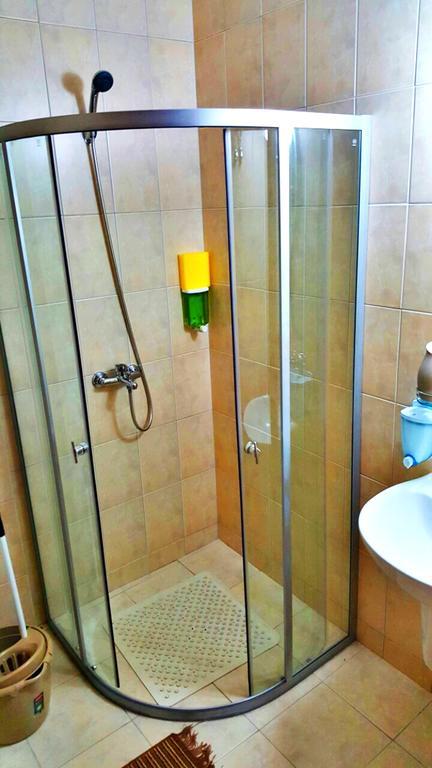 Panoramic Sea View Apartment Rawda Exterior foto